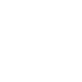 Carrsville Plumbers